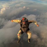 Freefly
