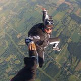freefly