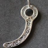 My hand made