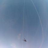 Tracking