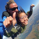 Skydive Greater