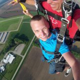 Skydive Greater