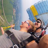 Skydive Greater