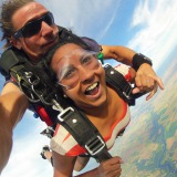 Skydive Greater