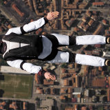 freefall-85mm