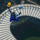 freefall_1_location_2