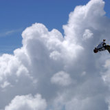 2_freefall_uvole