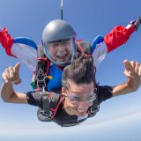 Tandem Fun