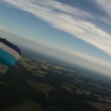 vlcsnap-2014-05-18-22h02m22s80