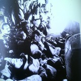 Know Sense team 1st 8 stack ride to altitude 1977