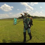 withchute