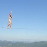 999939_1410002719241131_1606021446_n - Cópia