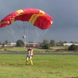 Sabre2 150