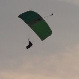 10557217_10152314946272620_1971731534589805468_n