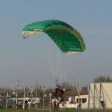 1525266_10152468490512620_5113743742782557982_n