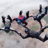 Cloud4-way