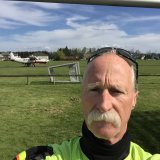 Skydive Oregon