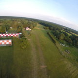 G0071671