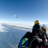 Ubatuba - VIpSequentials 2012