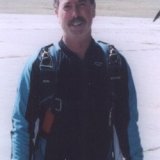 skydiver51