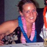alanab