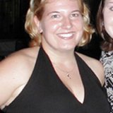 stacy