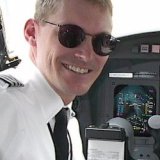 DiverDriver