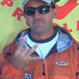 SkymonkeyONE