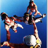 flyboyzcov