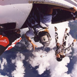 lwf12
