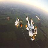 lwf88