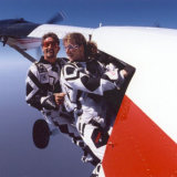 lwf77