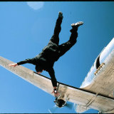 skydive_dc3_exit