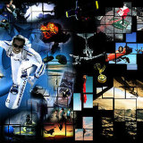 skydivetv2