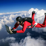 skydive_stunt_laptop1