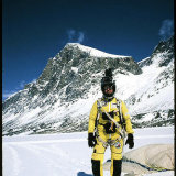 me_at_baffin