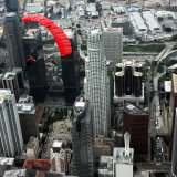 skydive_over_LA_6