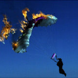 skydive_burning_chute2
