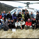 extremeteamcrew