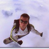 rob05