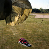 skydive_Jeep_10