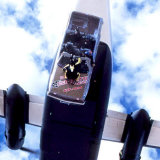 skydive_flying_car5