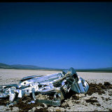 Mojave7