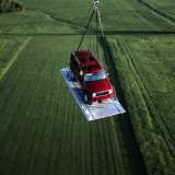 skydive_Jeep_7