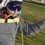Paul Landing