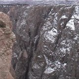 BlackCanyonDom