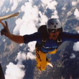 SKYDIVE DELAND 003
