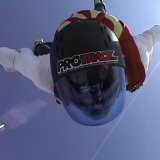 Paul_03