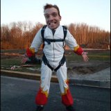 mccordia_newsuit