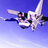 exit low res